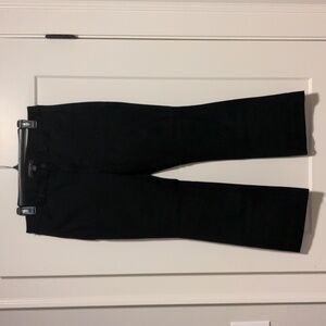 Banana Republic Sloan Dress Pants
